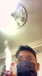 S9842096 webcam model stream image