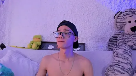 thiago_kinghot webcam stripchat model stream image