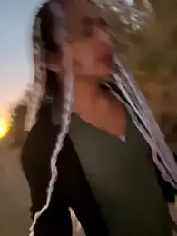 TranSexualJade95 webcam model stream image