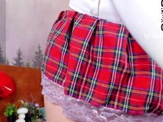 stacy-luv webcam model stream image