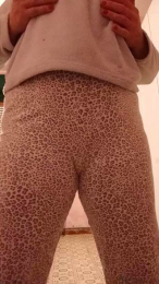 isabella802 webcam model stream image