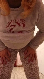 isabella802 webcam model stream image