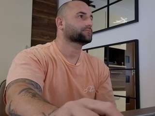 moonjoey webcam model stream image