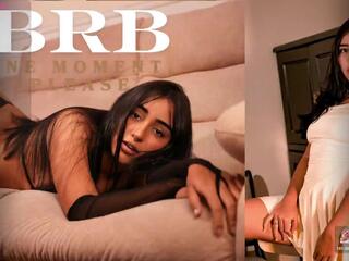 Marceline Russo webcam model stream image