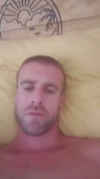 tano218 webcam model stream image