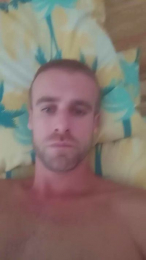 tano218 webcam model stream image