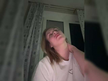 -Domina_live- webcam model stream image