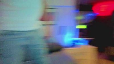 HuGo4K webcam model stream image