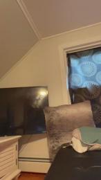 Funziestraw webcam cam4 model stream image