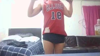 Mexabigdick webcam cam4 model stream image