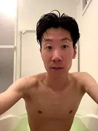 aki_2727 webcam model stream image