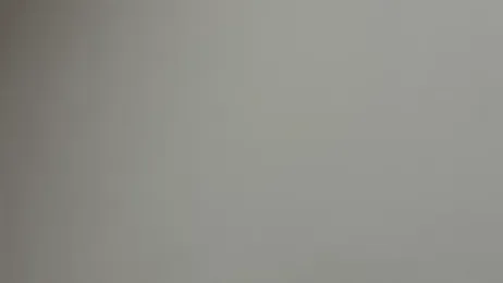 bunnythetailor webcam model stream image