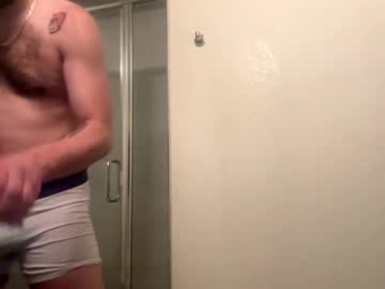 curiousbwcc webcam model stream image