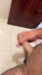 Msa_92 webcam model stream image