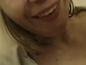 sailor_titti webcam model stream image