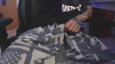 Alieenn0202 webcam model stream image