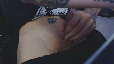 Alieenn0202 webcam model stream image