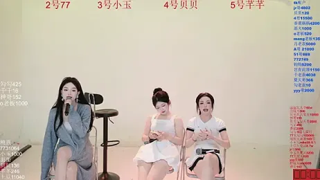 Hot-dance520 webcam stripchat model stream image