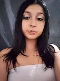 Maiden-Hot webcam stripchat model stream image