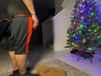 shurthingxx webcam model stream image