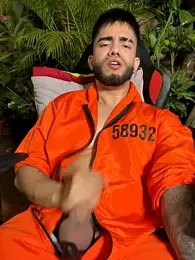 King_Draven3 webcam model stream image