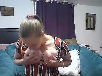 WildScorpio86 webcam model stream image