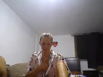 WildScorpio86 webcam stripchat model stream image