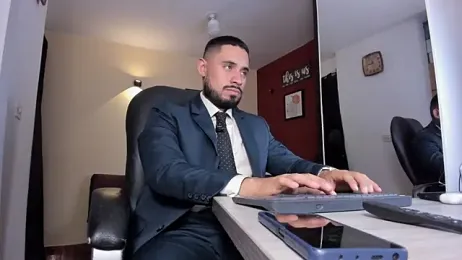 thesexlawyerx webcam model stream image