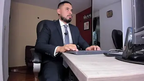 thesexlawyerx webcam model stream image