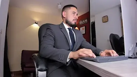 thesexlawyerx webcam model stream image