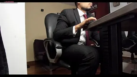 thesexlawyerx webcam model stream image