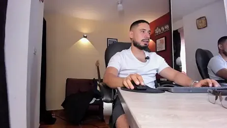 thesexlawyerx webcam model stream image