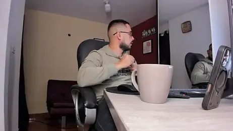 thesexlawyerx webcam model stream image