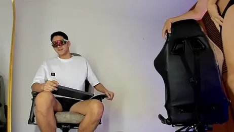 sotooliver3 webcam model stream image