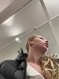 Mrs_Mr_007 webcam stripchat model stream image