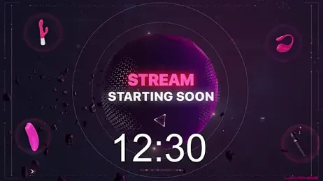 Mrs_Mr_007 webcam model stream image