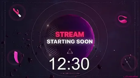 Mrs_Mr_007 webcam model stream image