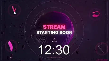 Mrs_Mr_007 webcam stripchat model stream image