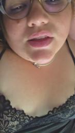 rondeetalors webcam model stream image