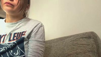 TameraLagueux webcam model stream image