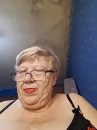 Lena_Gaby webcam stripchat model stream image