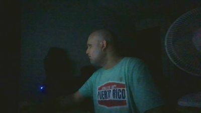 heavy_rebellXx webcam model stream image