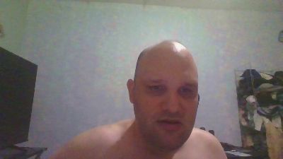 heavy_rebellXx webcam model stream image