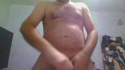 heavy_rebellXx webcam model stream image