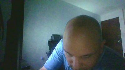 heavy_rebellXx webcam model stream image