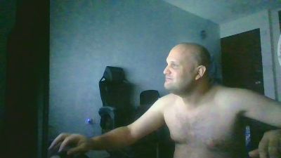 heavy_rebellXx webcam model stream image