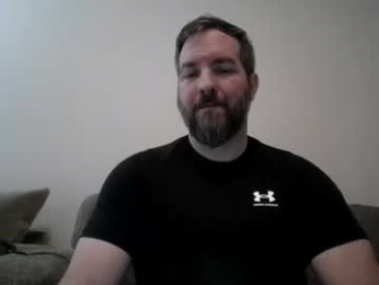 bobchmw webcam model stream image