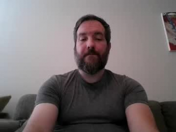 bobchmw webcam model stream image