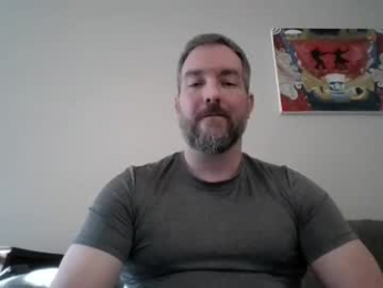 bobchmw webcam model stream image