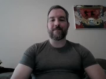 bobchmw webcam model stream image